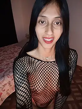 Im_Kloe_ - Naked + twerk