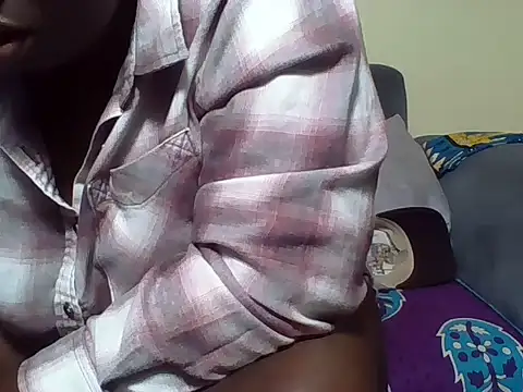 Thicky_sweet001 - Squirt