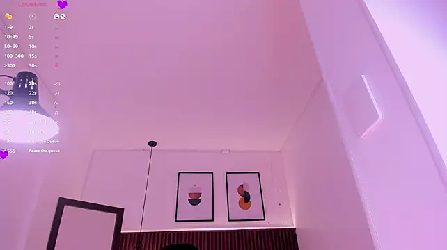Онлайн чат XXX aliscollins_