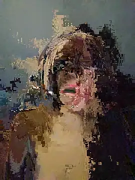 Онлайн чат XXX Lv_Sasha