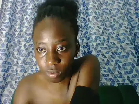 Онлайн чат XXX Darkpretty23