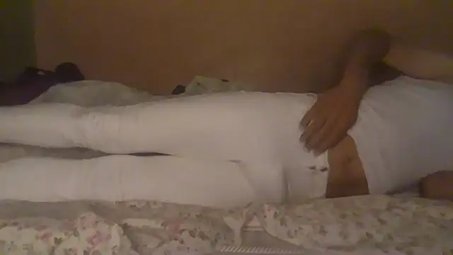 Chat +18 de joaopimto0 ao vivo
