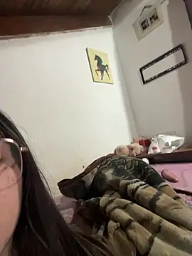 MillieBobbyBrowns