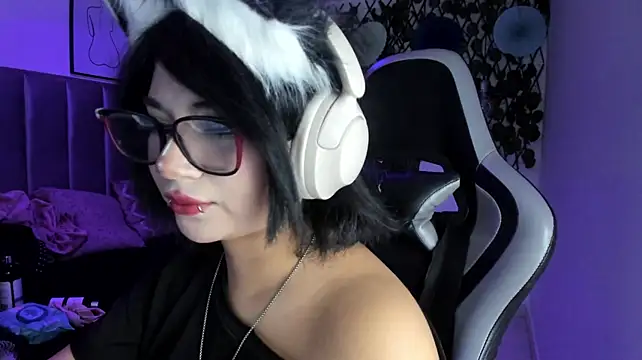 Kitty_Gang - You will see my pussy so wet! CUM 💦