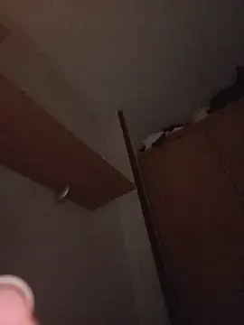 Онлайн чат XXX Hottiesophie