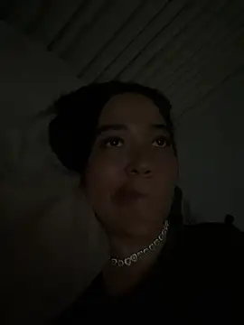 Nhefertary Live XXX Chat