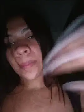 Ahsly_Duque Live XXX-Chat