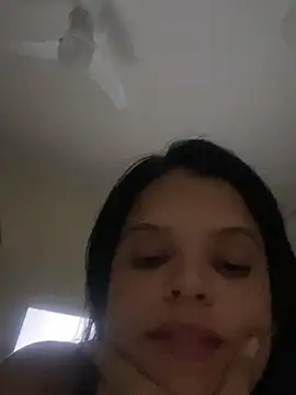Chat XXX ao vivo de Raissa012