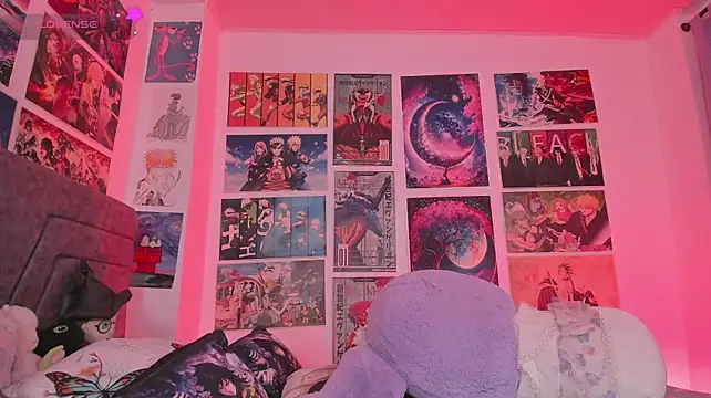 Онлайн чат XXX MissCurvyTop