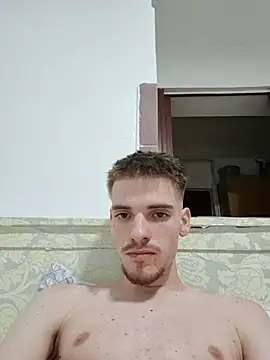 darkboy665: απευθείας συνομιλία ΧΧΧ