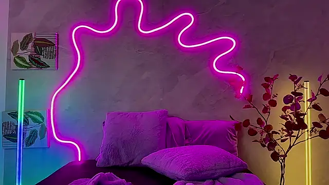 MarcellaGriffinn Live XXX chat