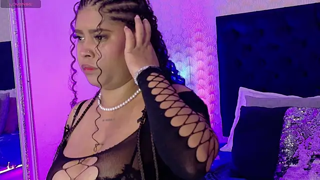 Chat XXX Live KarinaOficiaLL_
