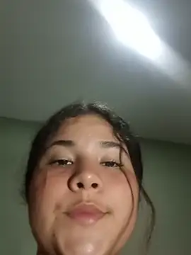 Daika_Rodriguez - Make me happy 🥰🥵🤟