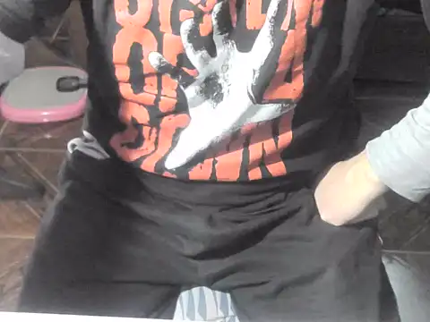 OreCam 现场XXX聊天