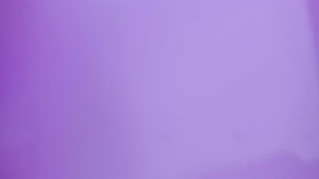 Emili_clark - ❤️LUSH IN MY ASS❤️LUSH💕180SC😘😍