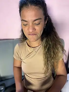 AngelPinkk_ Chat XXX live