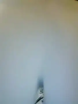 Chat +18 de Corref ao vivo