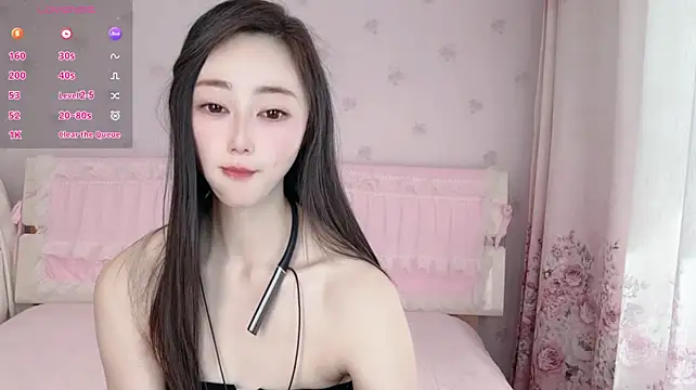 anjila888 라이브 XXX 채팅
