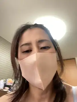 Yuuri_yu