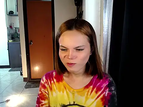 jakoloten 라이브 XXX 채팅