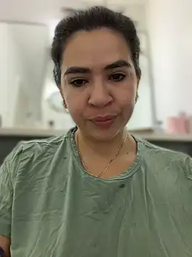 Natalysweet05 - MAKE ME CUM CREAM😈