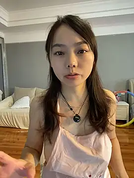 asagirl 即時 XXX 聊天