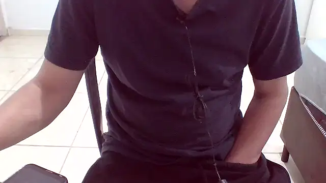 machoalpha459 라이브 XXX 채팅