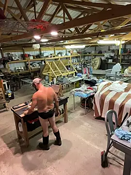 Bigcountrysmoker13 live XXX chat