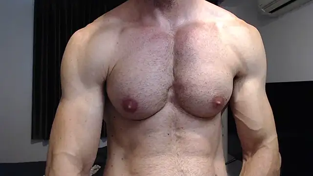 flexforyou Chat XXX live