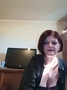 Czat XXX na żywo – Sheyla_Grimore