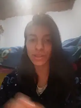 Ariell_Kieran live XXX chat