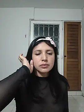 Czat XXX na żywo – Sam_Mansoon