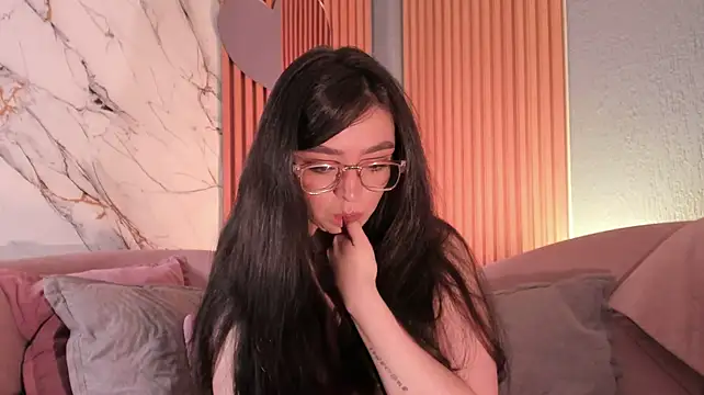 Eva_Macalliter - play nipples