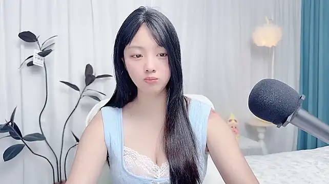Winnie666999 - 生活不是选择题 是根本不会的大题
