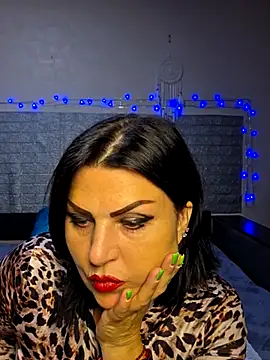 Chat +18 de kataleya94 ao vivo