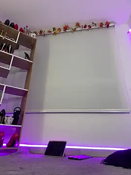 Angelica_sparks