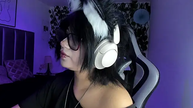 Kitty_Gang - You will see my pussy so wet! CUM 💦