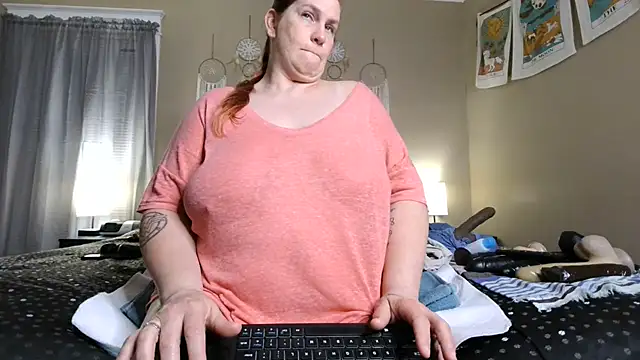 Chat XXX Live onlyhotbbw75