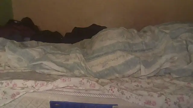 joaopimto0 XXX чат на живо
