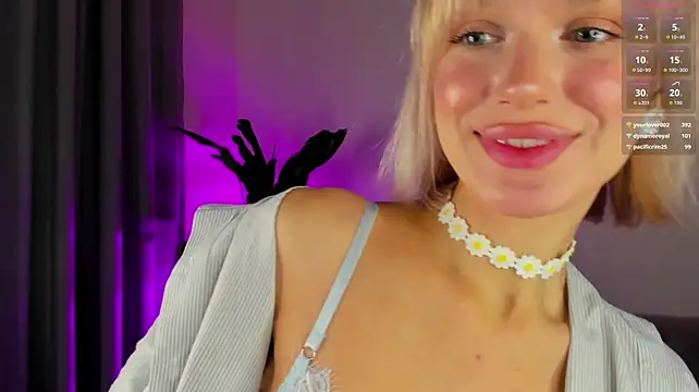 Ice_Strawberry - lick u hard dick~