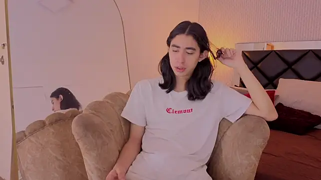 Chat XXX Live ryo_light