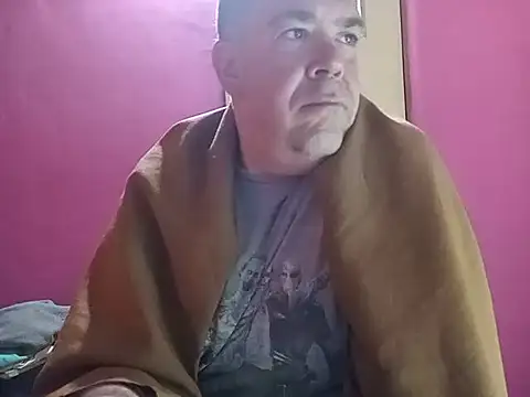 BabyBearMilk's Live XXX Chat