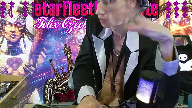 solodethlordsubveganFAQ Live XXX-Chat