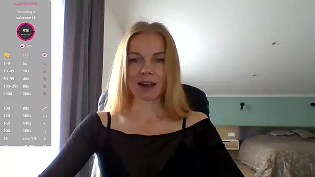 Tina5394: απευθείας συνομιλία ΧΧΧ