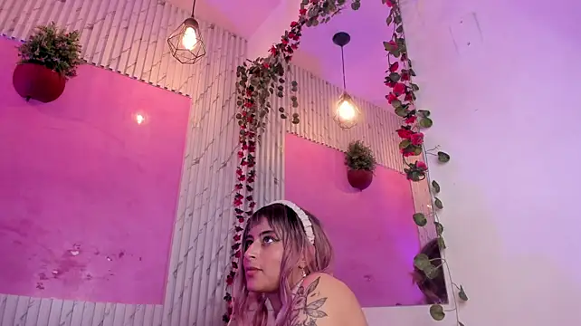 Mia_Tailor_Bms - Plug Anal ♠️🍑+ lush 5 min