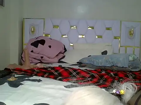 Shi_Assy - fuck me daddy