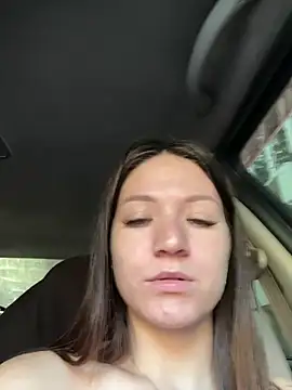Sexy_babyXX - cum on face 🥵🥵
