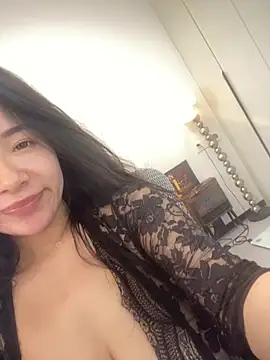 BK_PINK1021 - 挤奶水喷奶水