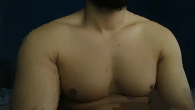 alex_blu's Live XXX Chat