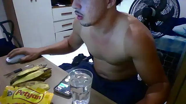Chat XXX ao vivo de Felipeperdoso
